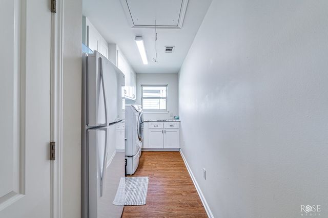 1820 Shady Point Circle Dr, San Angelo, TX 76904