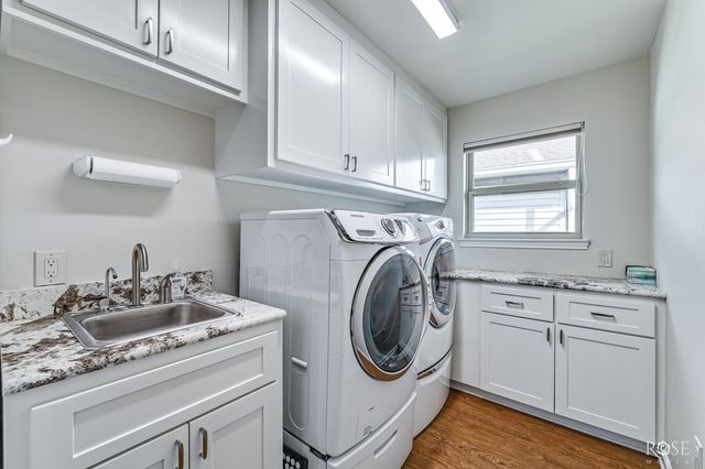 1820 Shady Point Circle Dr, San Angelo, TX 76904