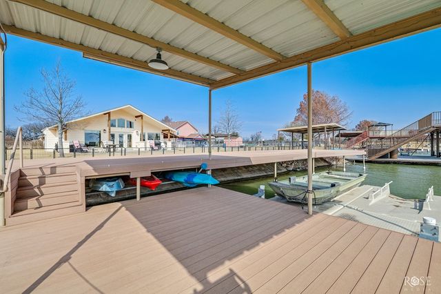 1820 Shady Point Circle Dr, San Angelo, TX 76904