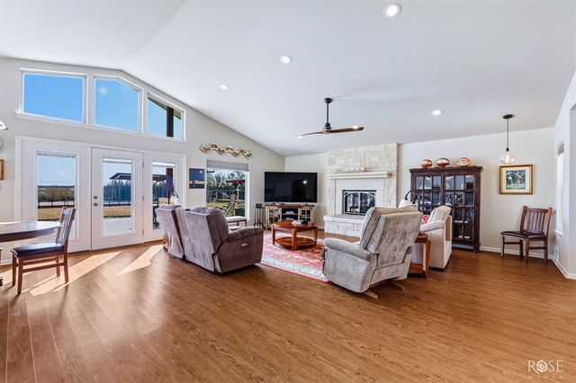 1820 Shady Point Circle Dr, San Angelo, TX 76904