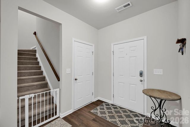 430 Steeple Chase Trail, Salisbury, NC 28144