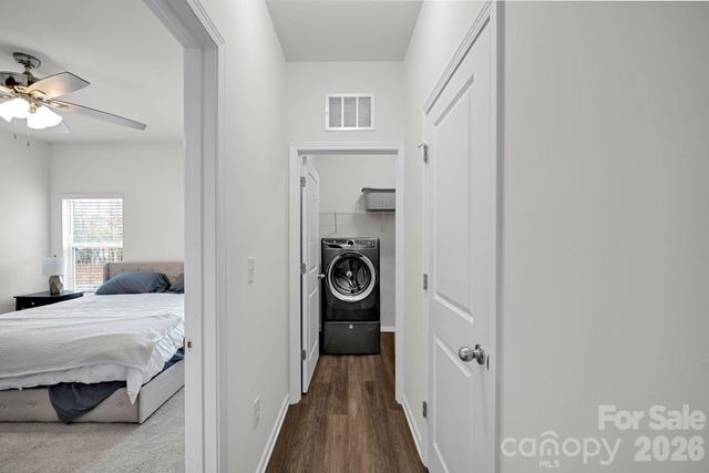 430 Steeple Chase Trail, Salisbury, NC 28144