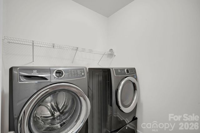 430 Steeple Chase Trail, Salisbury, NC 28144