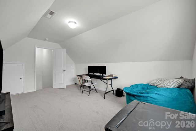 430 Steeple Chase Trail, Salisbury, NC 28144