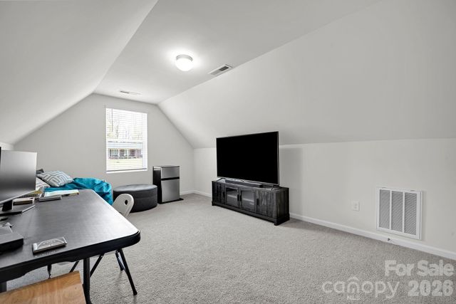 430 Steeple Chase Trail, Salisbury, NC 28144