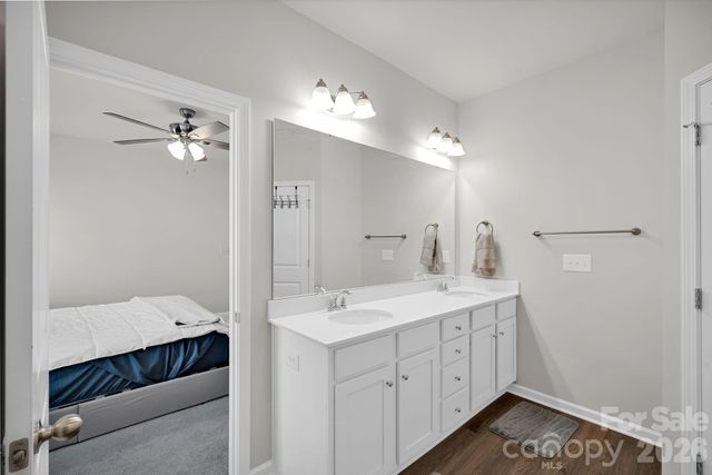 430 Steeple Chase Trail, Salisbury, NC 28144