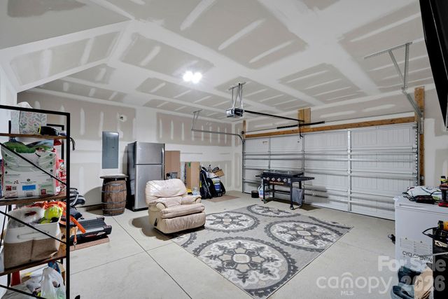 430 Steeple Chase Trail, Salisbury, NC 28144