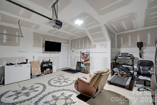 430 Steeple Chase Trail, Salisbury, NC 28144