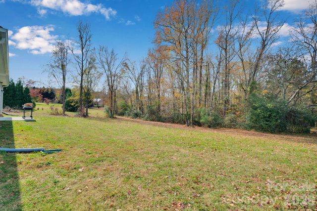 430 Steeple Chase Trail, Salisbury, NC 28144