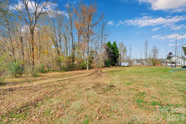 430 Steeple Chase Trail, Salisbury, NC 28144