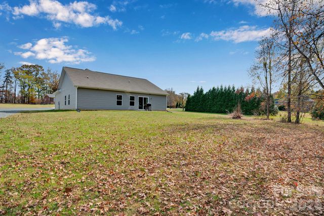 430 Steeple Chase Trail, Salisbury, NC 28144