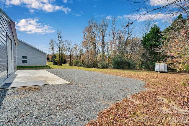 430 Steeple Chase Trail, Salisbury, NC 28144