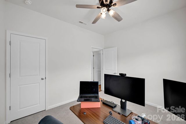 430 Steeple Chase Trail, Salisbury, NC 28144