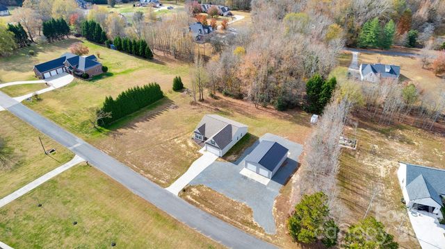 430 Steeple Chase Trail, Salisbury, NC 28144