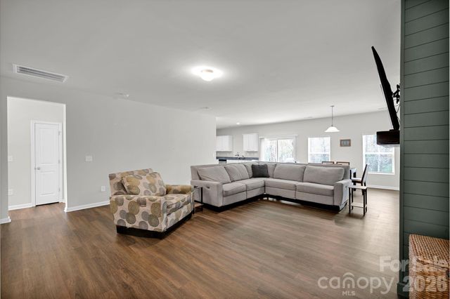 430 Steeple Chase Trail, Salisbury, NC 28144