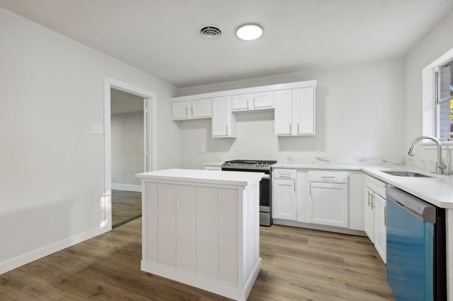 310 N Horne Street, Duncanville, TX 75116