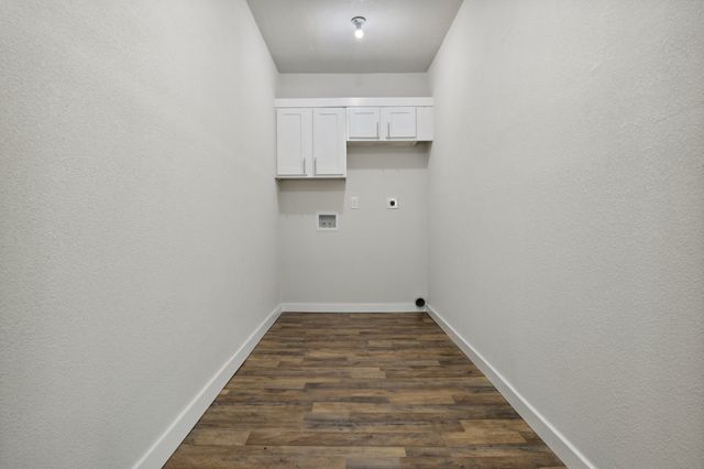 310 N Horne Street, Duncanville, TX 75116