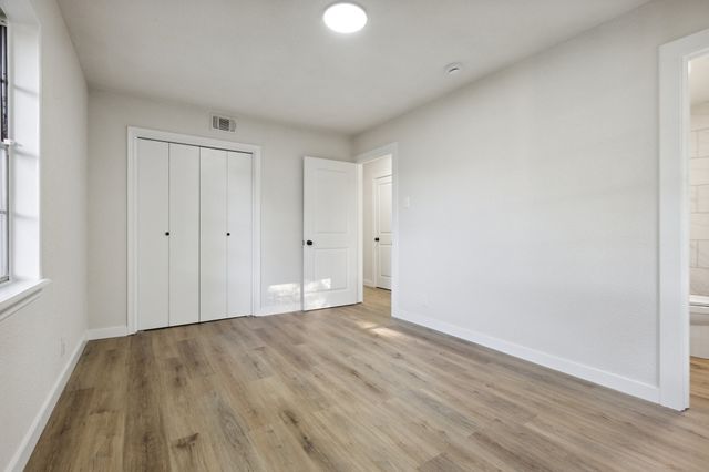 310 N Horne Street, Duncanville, TX 75116