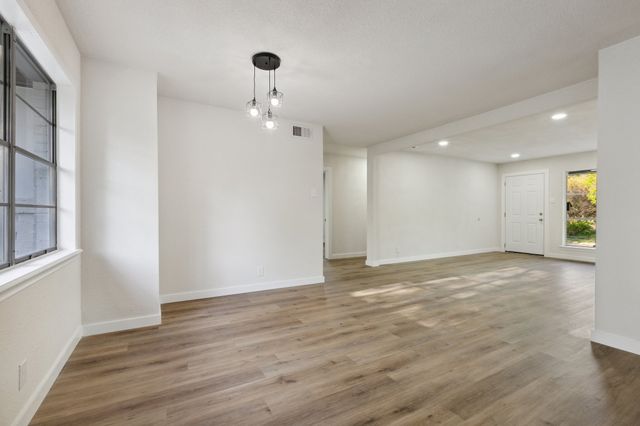 310 N Horne Street, Duncanville, TX 75116