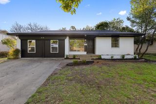 310 N Horne Street, Duncanville, TX 75116