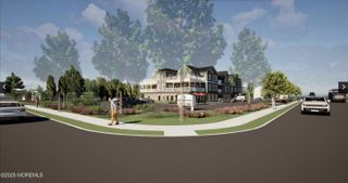 305 Drum Point Road, Brick, NJ 08723