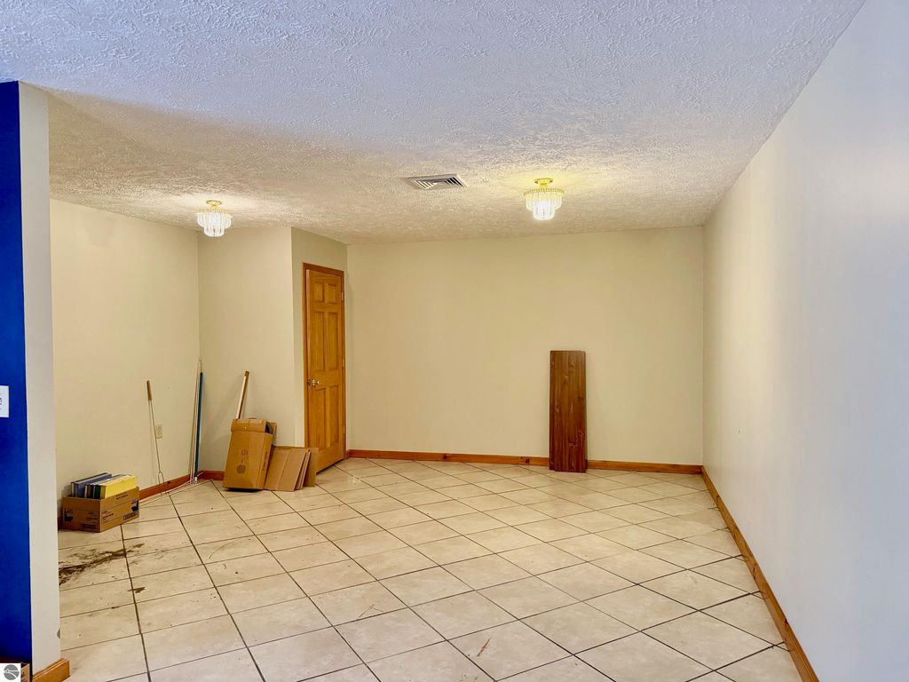 Image 13 of property listing at 1800 E M-55, Cadillac, MI 49601