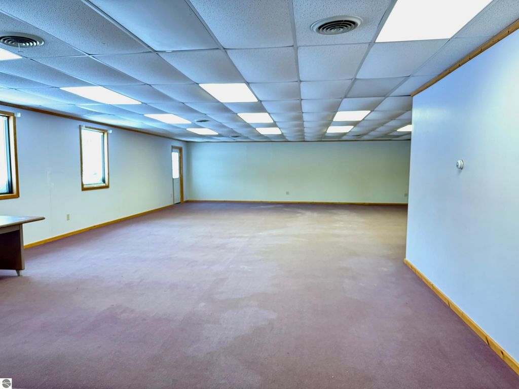 Image 14 of property listing at 1800 E M-55, Cadillac, MI 49601