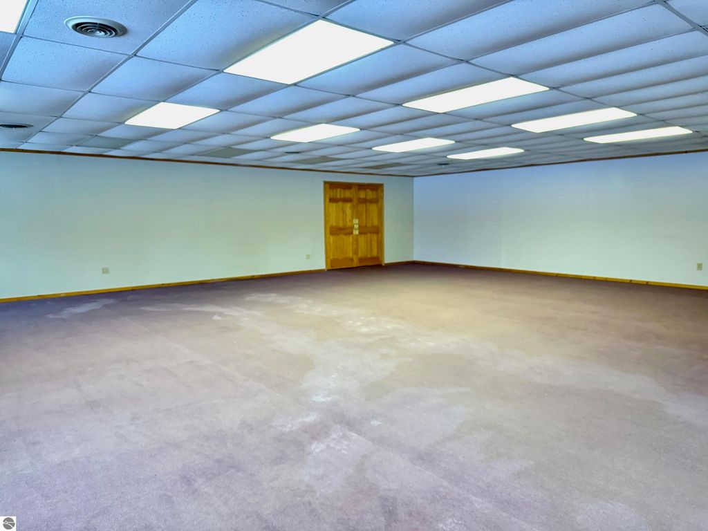 Image 15 of property listing at 1800 E M-55, Cadillac, MI 49601