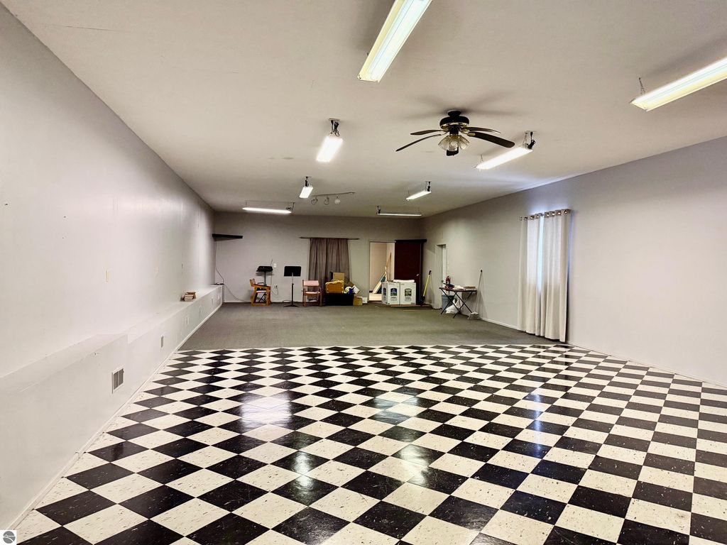 Image 32 of property listing at 1800 E M-55, Cadillac, MI 49601