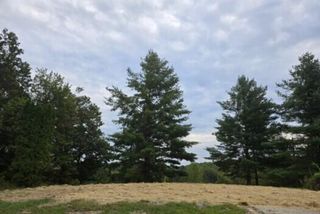 342 Fred Fox Road, Beattyville, KY 41311