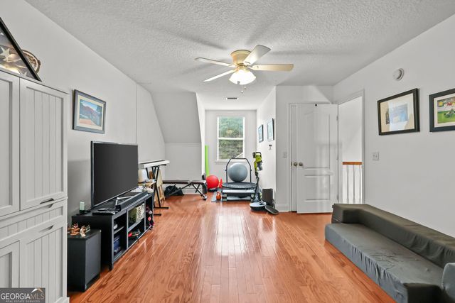 174 Hardwood Forest Drive, Brunswick, GA 31525
