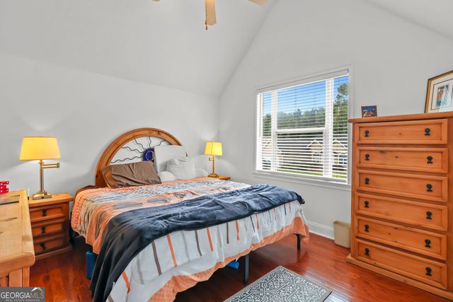 174 Hardwood Forest Drive, Brunswick, GA 31525