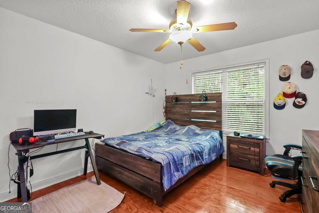 174 Hardwood Forest Drive, Brunswick, GA 31525