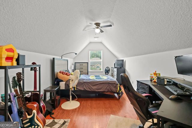 174 Hardwood Forest Drive, Brunswick, GA 31525