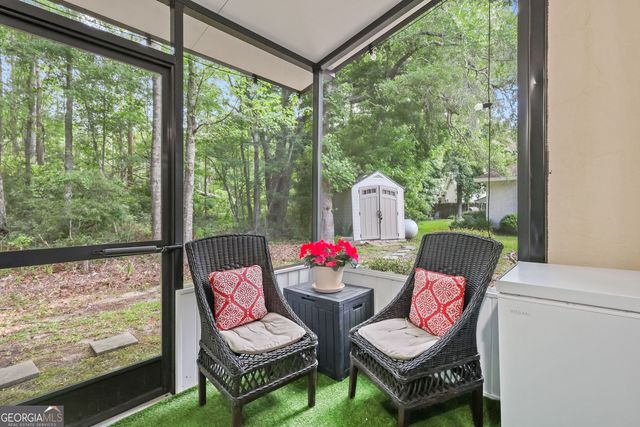 174 Hardwood Forest Drive, Brunswick, GA 31525