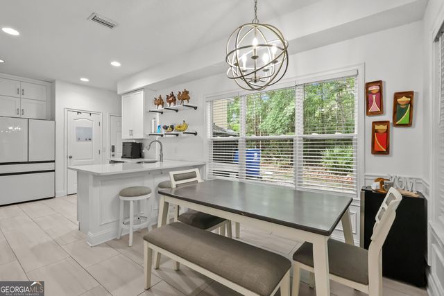 174 Hardwood Forest Drive, Brunswick, GA 31525