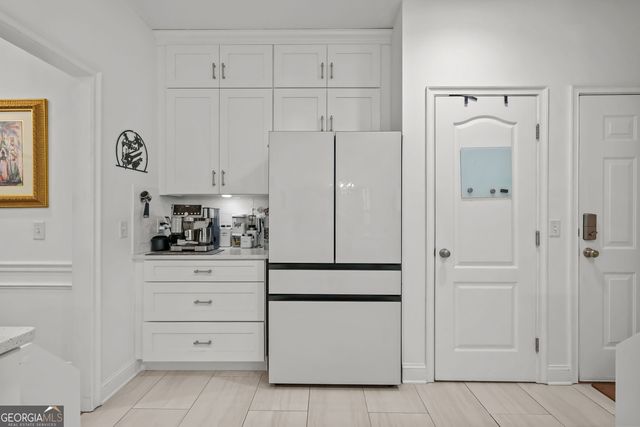 174 Hardwood Forest Drive, Brunswick, GA 31525