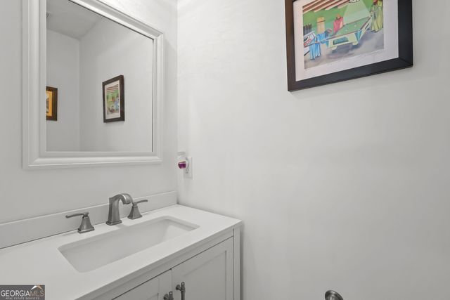 174 Hardwood Forest Drive, Brunswick, GA 31525