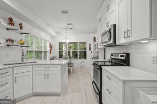 174 Hardwood Forest Drive, Brunswick, GA 31525
