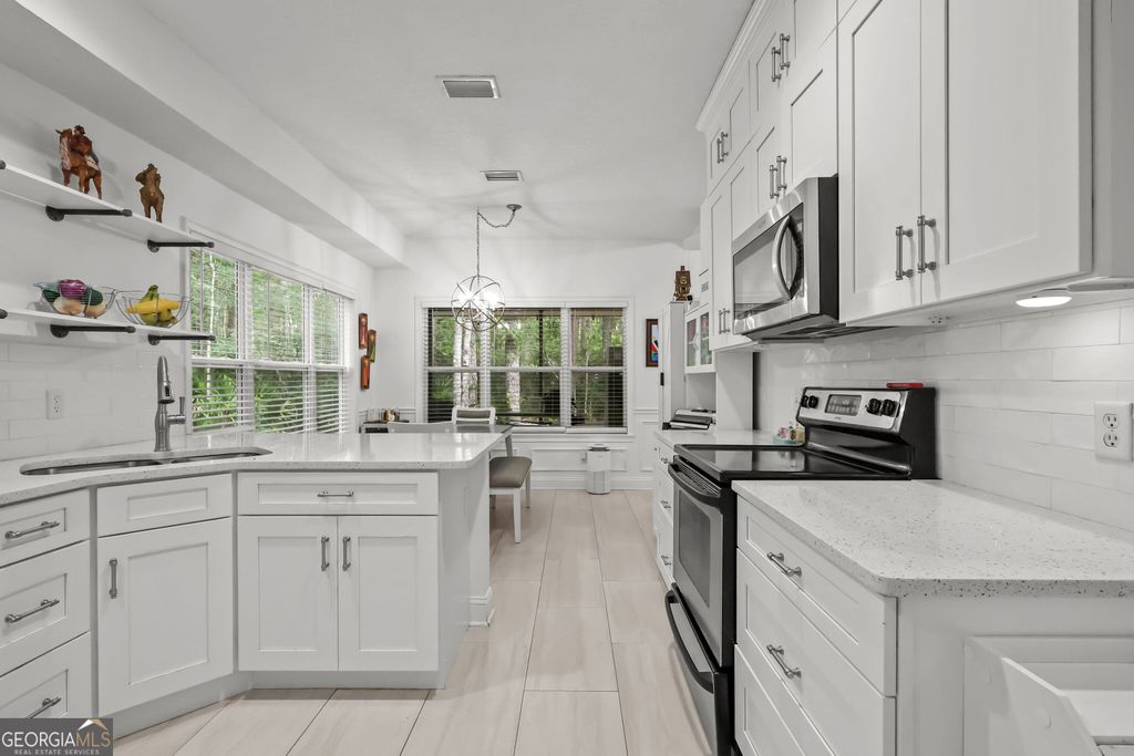 174 Hardwood Forest Drive, Brunswick, GA 31525