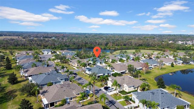 1252 LYNDHURST GREENS DRIVE, Sun City Center, FL 33573