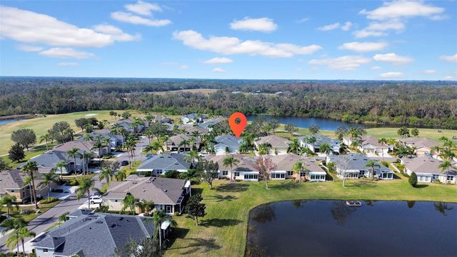 1252 LYNDHURST GREENS DRIVE, Sun City Center, FL 33573