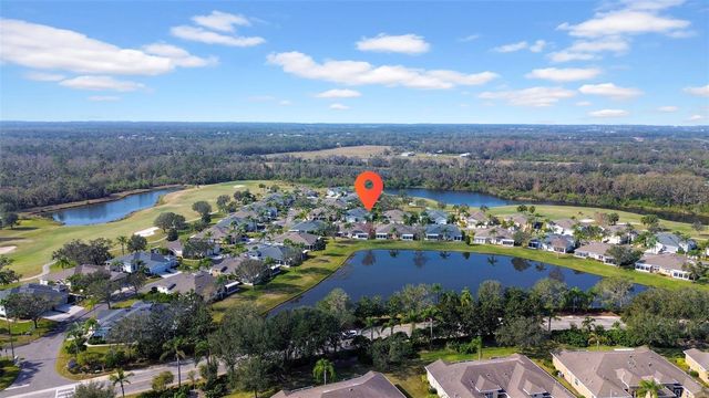 1252 LYNDHURST GREENS DRIVE, Sun City Center, FL 33573