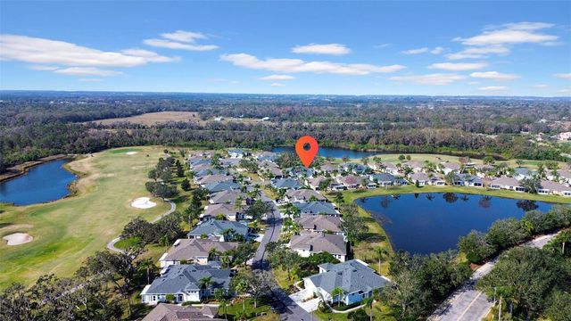 1252 LYNDHURST GREENS DRIVE, Sun City Center, FL 33573