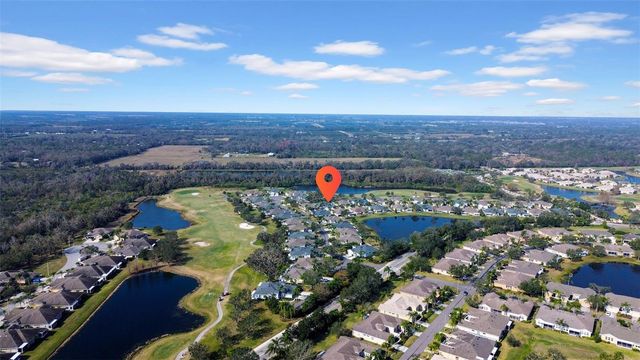 1252 LYNDHURST GREENS DRIVE, Sun City Center, FL 33573