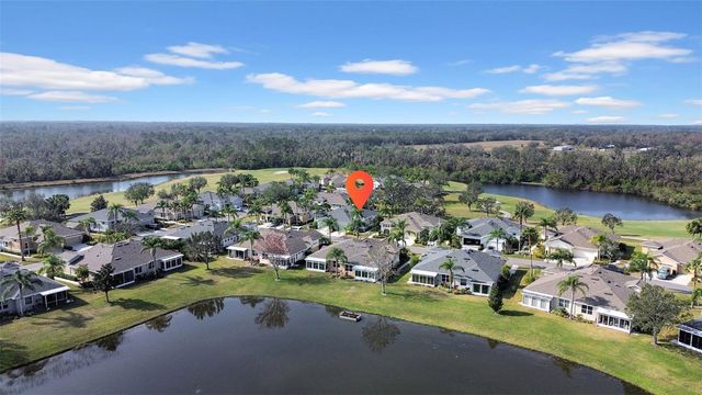 1252 LYNDHURST GREENS DRIVE, Sun City Center, FL 33573