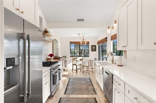 20212 Sealargo Lane 203, Huntington Beach, CA 92646