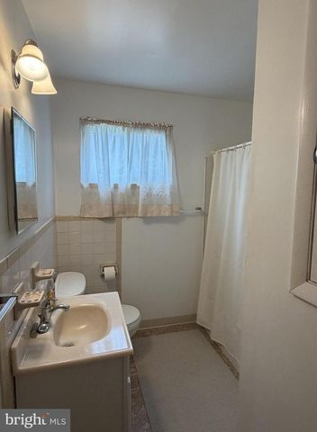 118 EGERTON AVENUE, Glenside, PA 19038