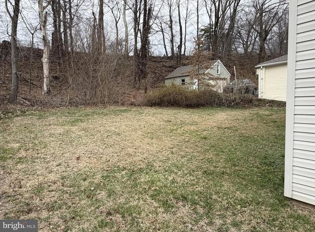 118 EGERTON AVENUE, Glenside, PA 19038