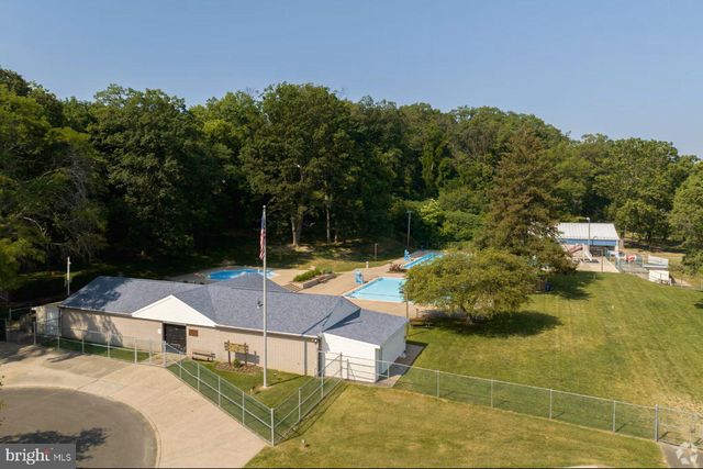 118 EGERTON AVENUE, Glenside, PA 19038